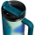 Stanley Kubek Termiczny Stanley Quencher H2.O FlowState 1.18L Coasta - 1504562 - zdjęcie 3
